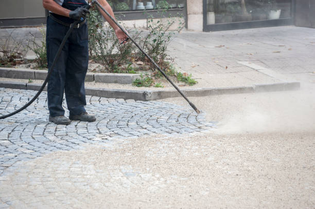 Winterizing Services in Harlingen, TX
